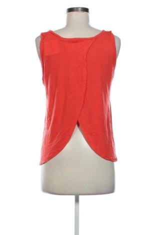 Top de femei Unbranded, Mărime M, Culoare Multicolor, Preț 76,99 Lei