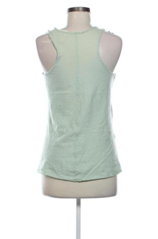 Top de femei Unbranded, Mărime S, Culoare Verde, Preț 76,99 Lei