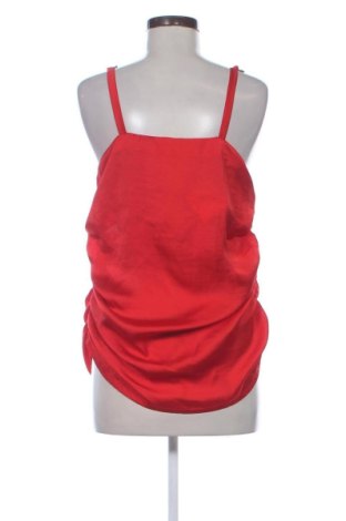 Top de femei Unbranded, Mărime M, Culoare Roșu, Preț 77,00 Lei