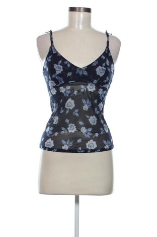 Top de femei Unbranded, Mărime XS, Culoare Multicolor, Preț 76,99 Lei