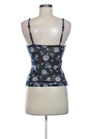 Top de femei Unbranded, Mărime XS, Culoare Multicolor, Preț 76,99 Lei