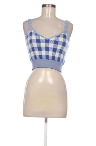 Damski top Unbranded, Rozmiar S, Kolor Kolorowy, Cena 78,99 zł