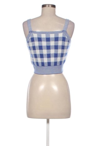 Damski top Unbranded, Rozmiar S, Kolor Kolorowy, Cena 78,99 zł