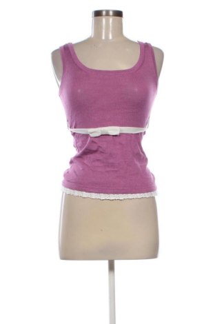 Dámsky top  Unbranded, Veľkosť XL, Farba Ružová, Cena  17,95 €