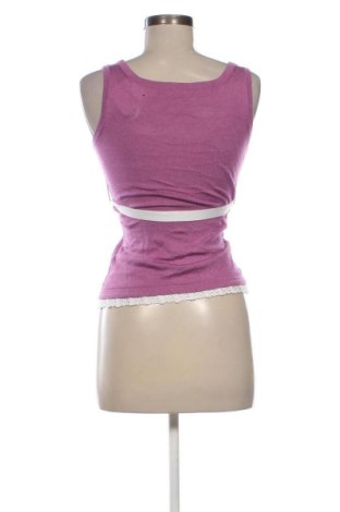 Dámsky top  Unbranded, Veľkosť XL, Farba Ružová, Cena  17,95 €