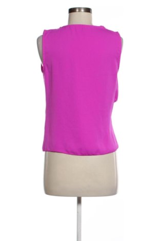 Top de femei Unbranded, Mărime S, Culoare Mov, Preț 77,00 Lei