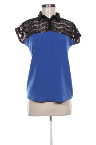 Top de femei Unbranded, Mărime M, Culoare Multicolor, Preț 78,20 Lei