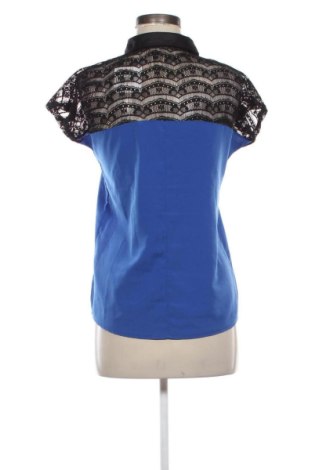 Top de femei Unbranded, Mărime M, Culoare Multicolor, Preț 78,20 Lei