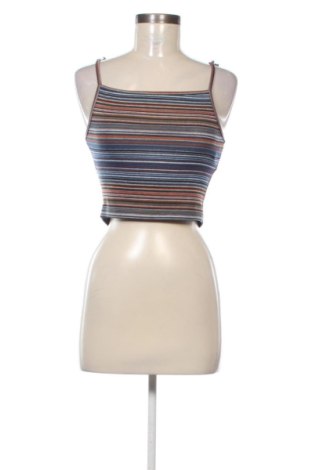 Damski top Unbranded, Rozmiar S, Kolor Kolorowy, Cena 79,15 zł