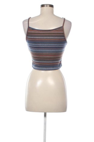 Damski top Unbranded, Rozmiar S, Kolor Kolorowy, Cena 79,15 zł