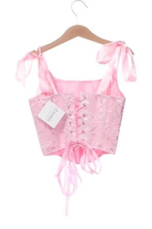 Női top Unbranded, Méret M, Szín Rózsaszín, Ár 10 657 Ft