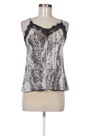 Dámsky top  Unbranded, Veľkosť S, Farba Viacfarebná, Cena  15,00 €