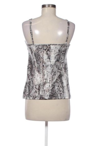 Dámsky top  Unbranded, Veľkosť S, Farba Viacfarebná, Cena  15,00 €