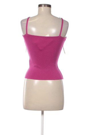 Damski top Unbranded, Rozmiar XXS, Kolor Fioletowy, Cena 123,99 zł