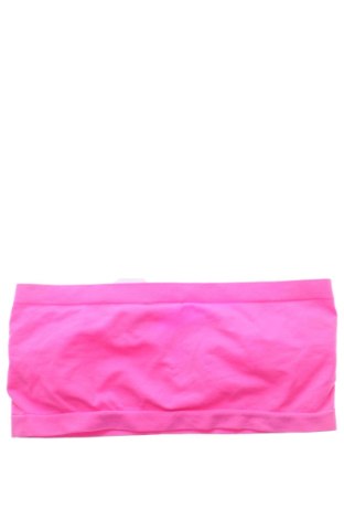 Damski top Unbranded, Rozmiar XS, Kolor Różowy, Cena 80,38 zł