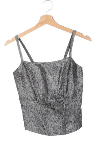 Top de femei Unbranded, Mărime S, Culoare Multicolor, Preț 77,99 Lei