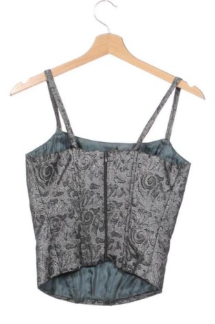 Top de femei Unbranded, Mărime S, Culoare Multicolor, Preț 77,99 Lei