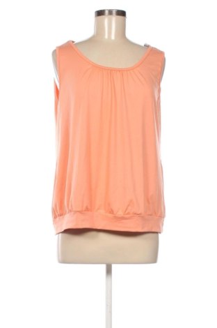 Top de femei Unbranded, Mărime XL, Culoare Portocaliu, Preț 78,99 Lei