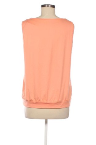 Top de femei Unbranded, Mărime XL, Culoare Portocaliu, Preț 78,99 Lei