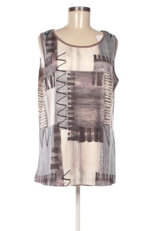 Top de femei Unbranded, Mărime XXL, Culoare Multicolor, Preț 78,99 Lei