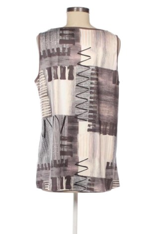 Top de femei Unbranded, Mărime XXL, Culoare Multicolor, Preț 78,99 Lei