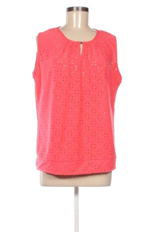 Dámsky top  Unbranded, Veľkosť XXL, Farba Červená, Cena  15,00 €