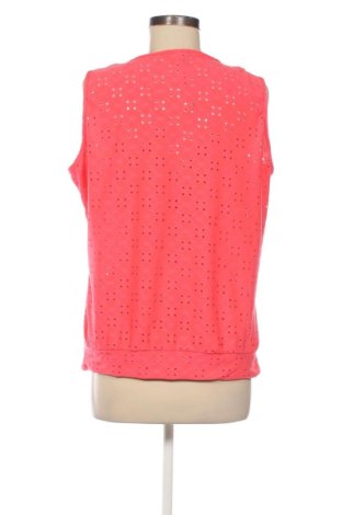 Dámsky top  Unbranded, Veľkosť XXL, Farba Červená, Cena  15,00 €