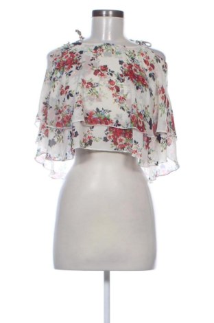Top de femei Unbranded, Mărime S, Culoare Multicolor, Preț 77,00 Lei