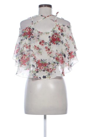 Top de femei Unbranded, Mărime S, Culoare Multicolor, Preț 77,00 Lei