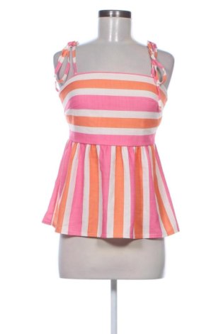Dámsky top  Unbranded, Veľkosť XS, Farba Viacfarebná, Cena  15,00 €