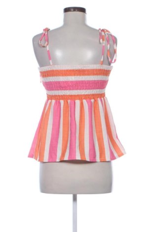 Dámsky top  Unbranded, Veľkosť XS, Farba Viacfarebná, Cena  15,00 €