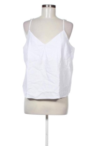 Dámsky top  Unbranded, Veľkosť L, Farba Biela, Cena  15,00 €