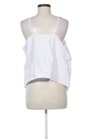 Dámsky top  Unbranded, Veľkosť L, Farba Biela, Cena  15,00 €