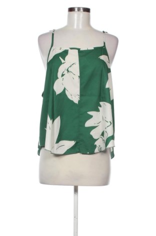 Dámsky top  Unbranded, Veľkosť XXL, Farba Viacfarebná, Cena  15,95 €