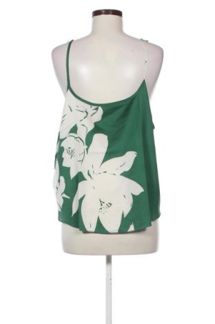 Dámsky top  Unbranded, Veľkosť XXL, Farba Viacfarebná, Cena  15,95 €