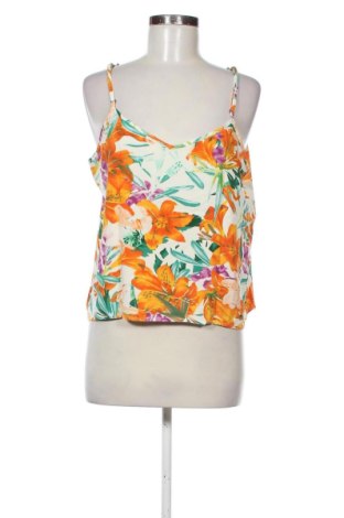 Dámsky top  Unbranded, Veľkosť L, Farba Viacfarebná, Cena  15,00 €