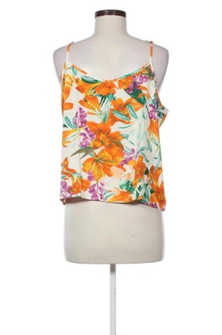 Dámsky top  Unbranded, Veľkosť L, Farba Viacfarebná, Cena  15,00 €