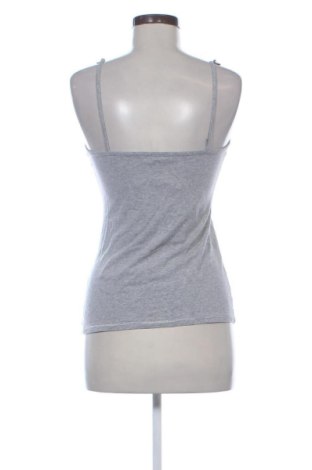 Damski top Unbranded, Rozmiar M, Kolor Szary, Cena 80,38 zł