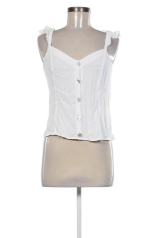Dámsky top  Unbranded, Veľkosť M, Farba Biela, Cena  14,77 €