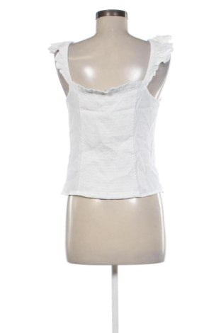 Dámsky top  Unbranded, Veľkosť M, Farba Biela, Cena  14,77 €