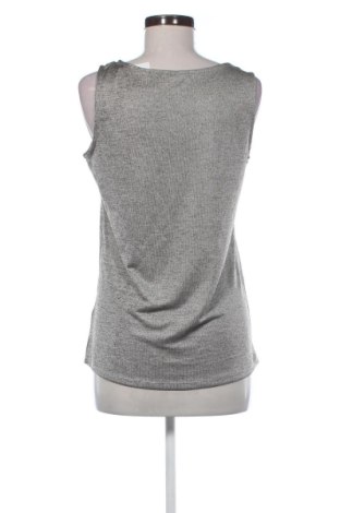 Női top Unbranded, Méret M, Szín Szürke, Ár 7 499 Ft