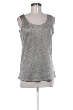 Női top Unbranded, Méret M, Szín Szürke, Ár 7 499 Ft