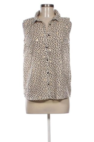 Top de femei Unbranded, Mărime L, Culoare Multicolor, Preț 91,99 Lei