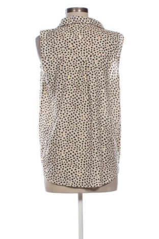 Top de femei Unbranded, Mărime L, Culoare Multicolor, Preț 91,99 Lei