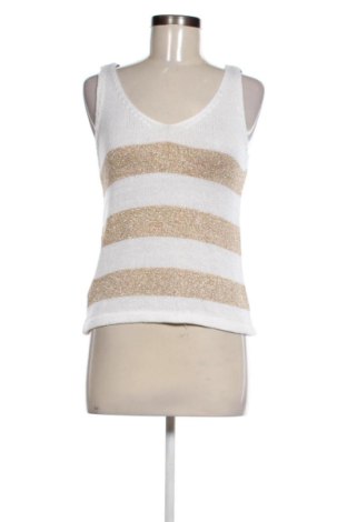 Dámsky top  Unbranded, Veľkosť M, Farba Viacfarebná, Cena  15,00 €