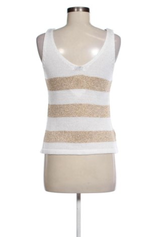 Dámsky top  Unbranded, Veľkosť M, Farba Viacfarebná, Cena  15,00 €