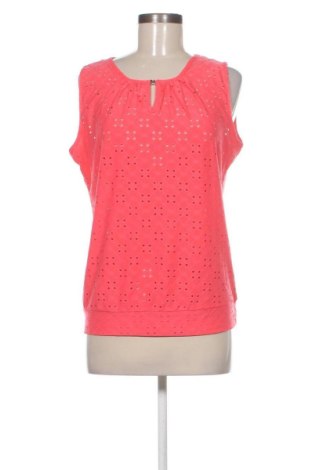 Dámsky top  Unbranded, Veľkosť M, Farba Ružová, Cena  17,95 €