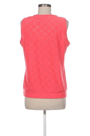 Dámsky top  Unbranded, Veľkosť M, Farba Ružová, Cena  17,95 €