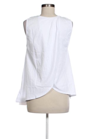 Dámsky top  Unbranded, Veľkosť M, Farba Biela, Cena  15,00 €