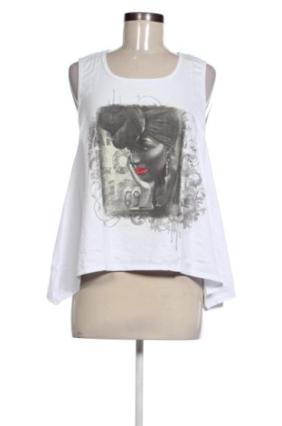 Dámsky top  Unbranded, Veľkosť S, Farba Viacfarebná, Cena  15,00 €